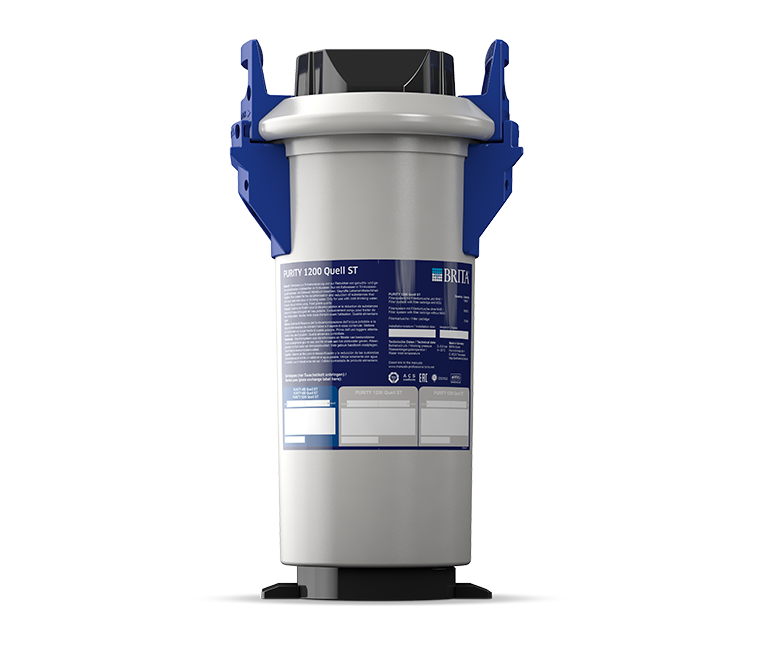 Commercial coffee machines UCC Coffee UK & Ireland